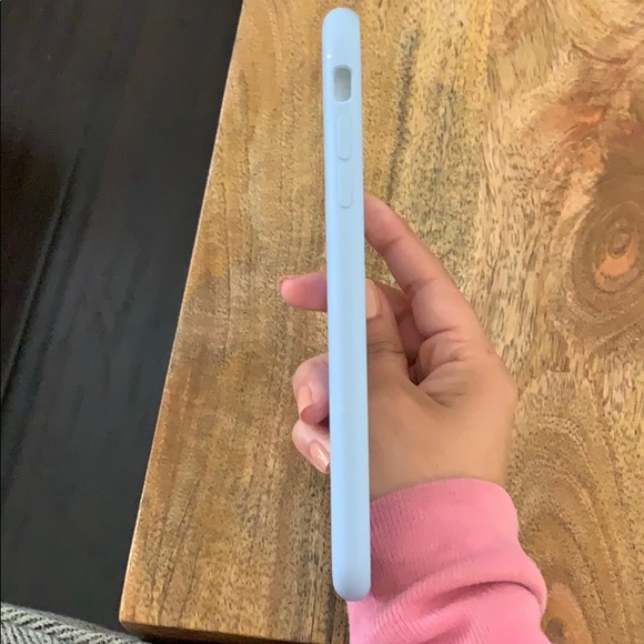 I phone 8 plus phone case - Picture 3 of 3